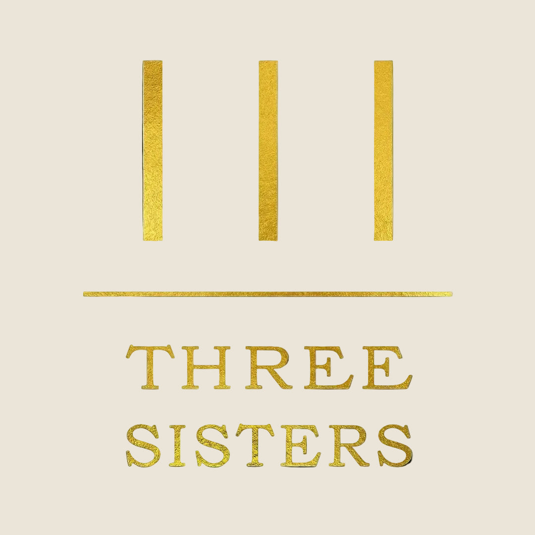 THREE SISTERS